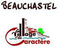 logo beauchastel