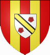 logo chateauneuf de gadagne