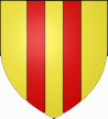 logo grandieu