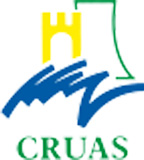 logo cruas