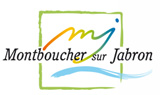 logo montboucher sur jabron