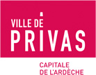 logo privas