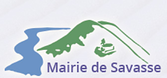 logo savasse