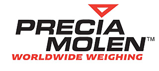 Logo Precia Molen