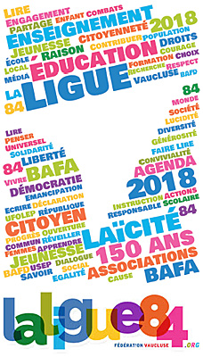 laligue84