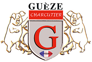 logo gueze png