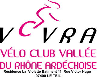Logo VCVRA NEW 2