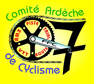 logo comite ardeche1