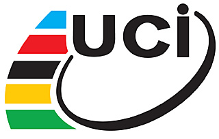 logo uci