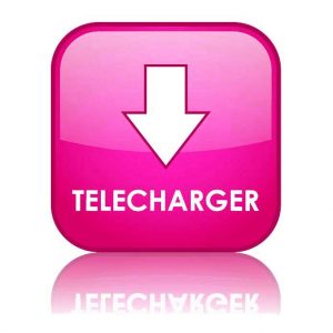 bouton TELECHARGER 1 300x300