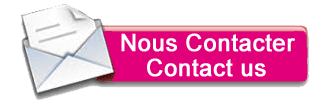 nous contacter