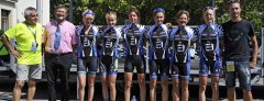 diapo_equipe_2015_01.jpg