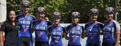 diapo_equipe_2015_03.jpg