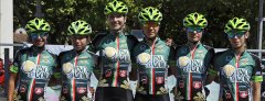 diapo_equipe_2015_06.jpg