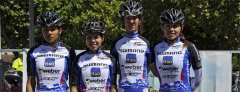 diapo_equipe_2015_07.jpg