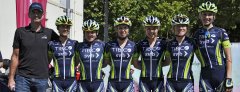 diapo_equipe_2015_10.jpg