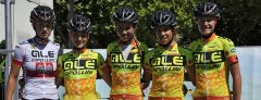 diapo_equipe_2015_13.jpg