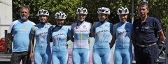 diapo_equipe_2015_14.jpg