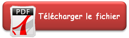 telecharger le fichier PDF