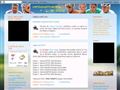 velopalmaresblogspot