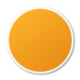 Soleil