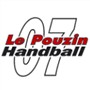 LE POUZIN HANDBALL07